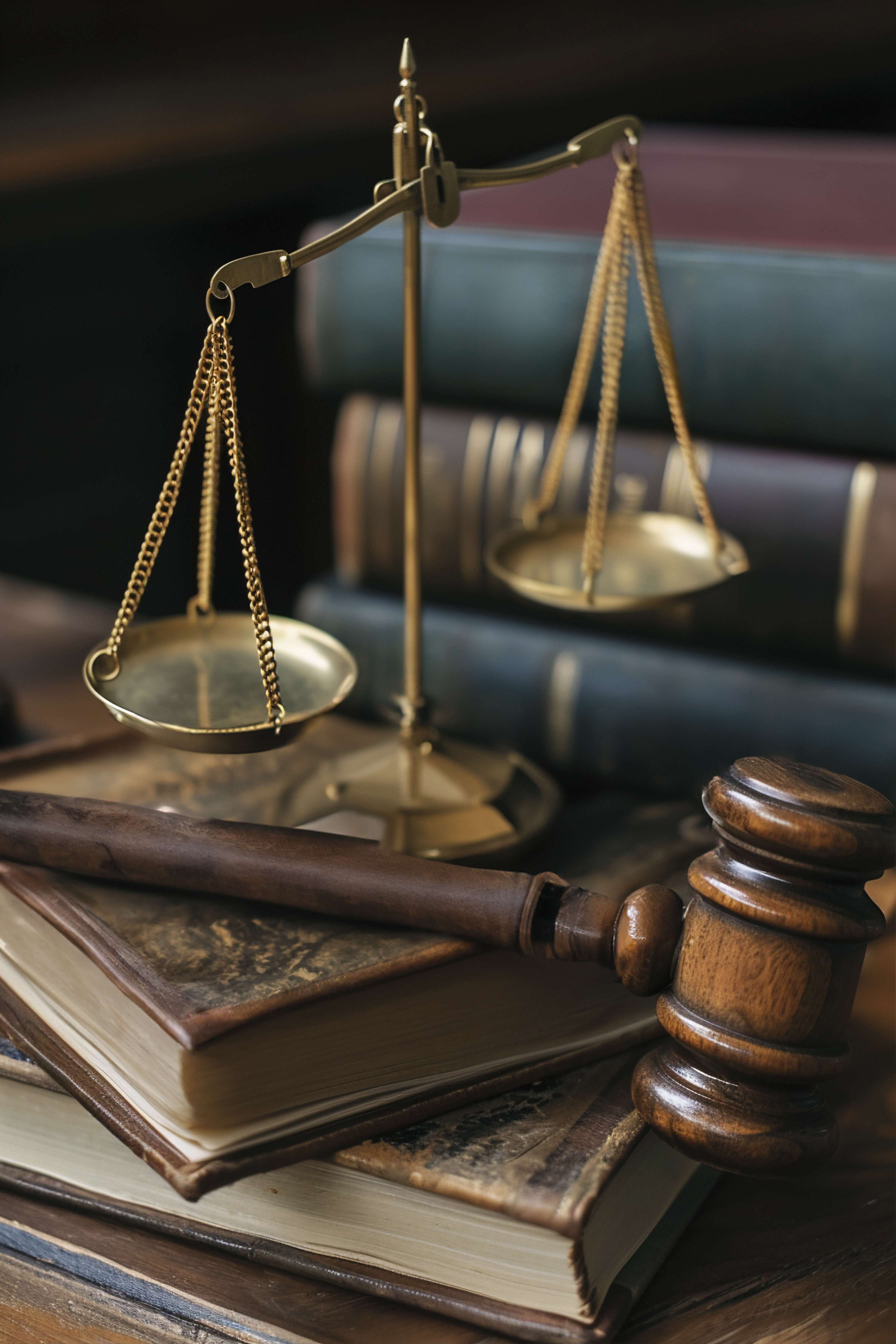 why choose us Adv Ankush Mittal and Associates